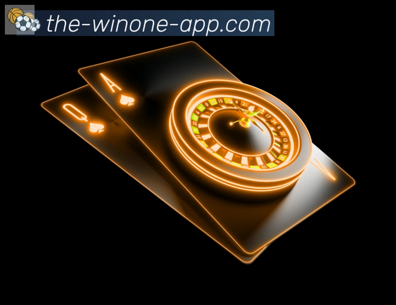 1Win体育APP 封面图