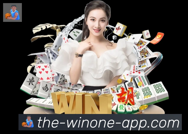 1Win体育荣誉
